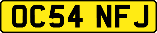 OC54NFJ