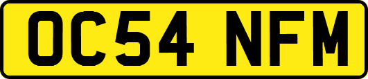 OC54NFM