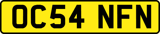 OC54NFN