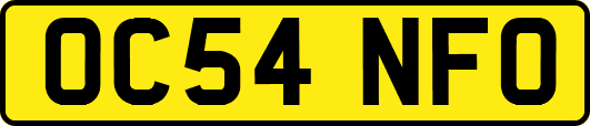 OC54NFO