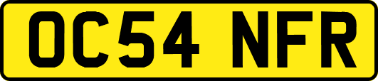 OC54NFR