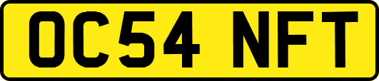 OC54NFT
