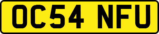 OC54NFU