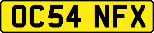 OC54NFX