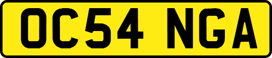 OC54NGA
