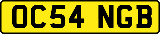 OC54NGB
