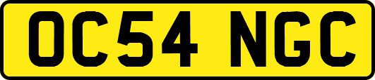 OC54NGC