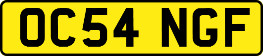 OC54NGF