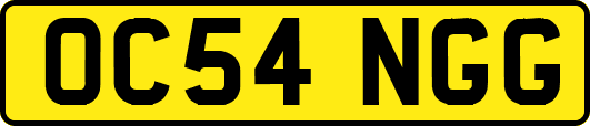 OC54NGG