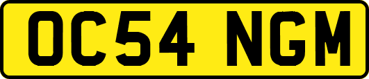 OC54NGM