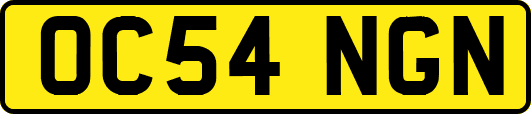OC54NGN
