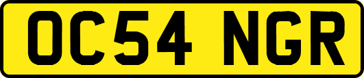 OC54NGR