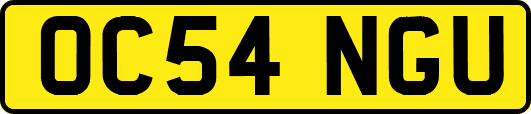 OC54NGU