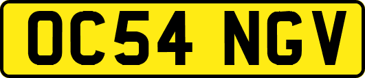 OC54NGV