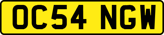 OC54NGW