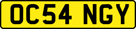OC54NGY