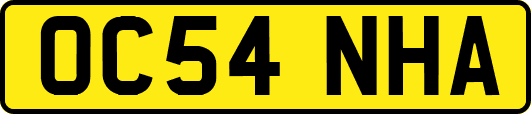 OC54NHA