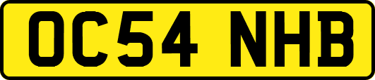 OC54NHB
