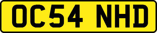 OC54NHD