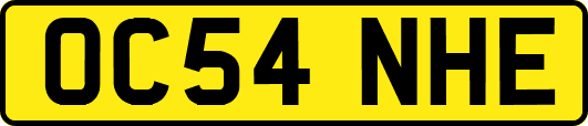 OC54NHE