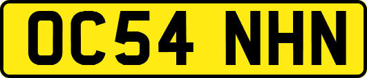 OC54NHN