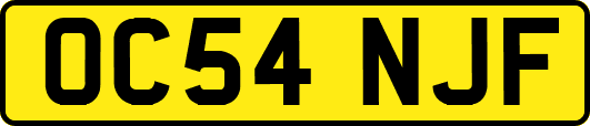 OC54NJF