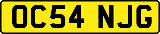 OC54NJG