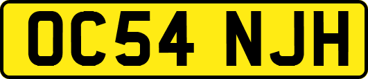 OC54NJH