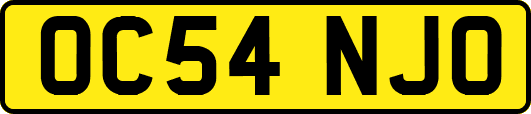 OC54NJO