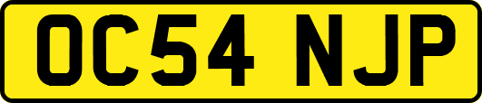 OC54NJP