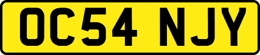 OC54NJY