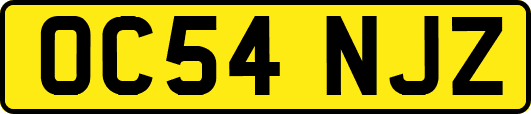 OC54NJZ