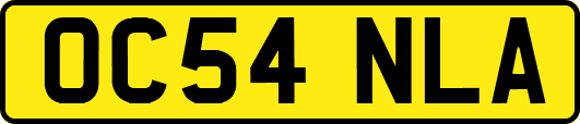 OC54NLA
