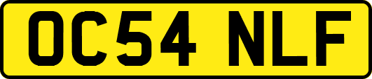 OC54NLF