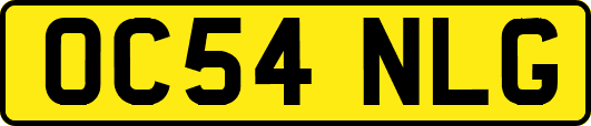 OC54NLG