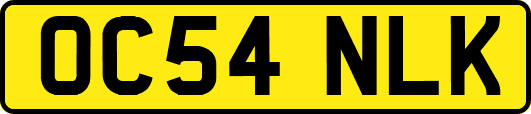 OC54NLK