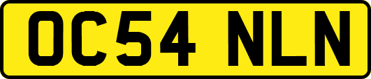 OC54NLN