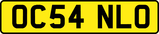 OC54NLO