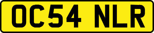 OC54NLR