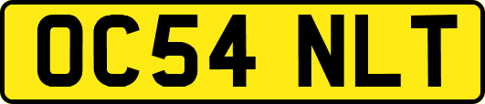 OC54NLT