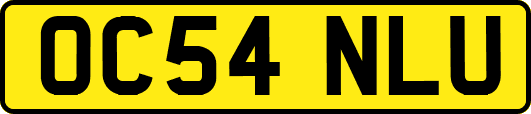 OC54NLU