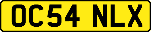 OC54NLX