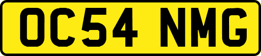 OC54NMG