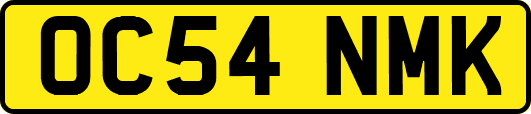 OC54NMK
