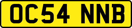 OC54NNB