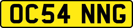OC54NNG