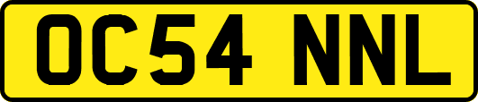 OC54NNL