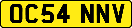 OC54NNV