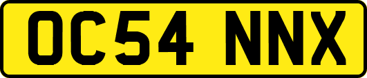 OC54NNX