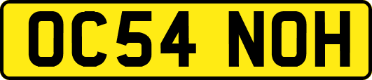 OC54NOH